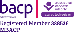 BACP-Logo-388536 BACP-Logo-388536